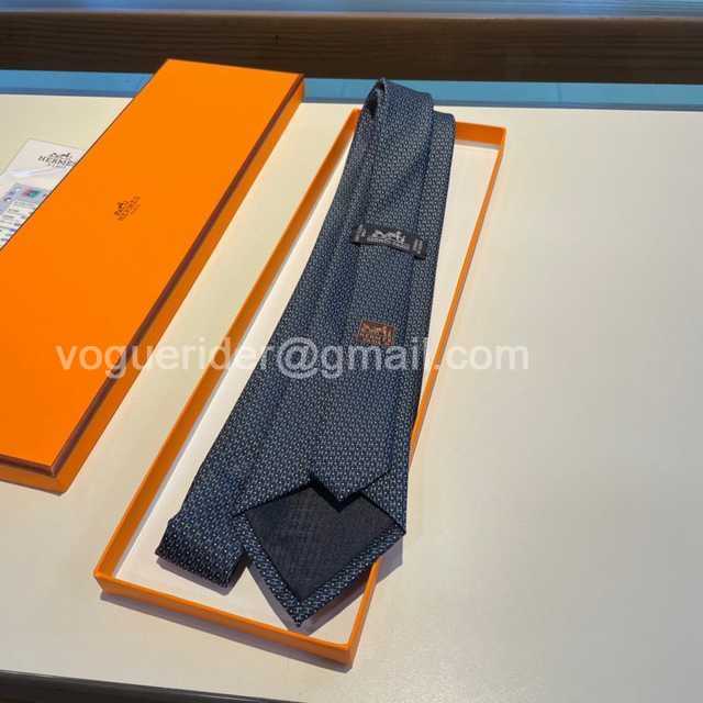 TE10028 Hermes TE10028 Hermes