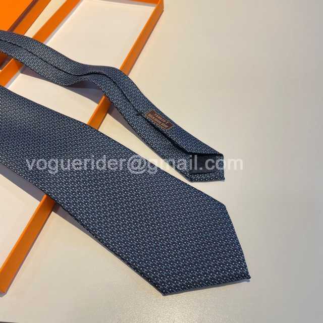 TE10028 Hermes TE10028 Hermes