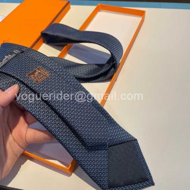TE10028 Hermes TE10028 Hermes