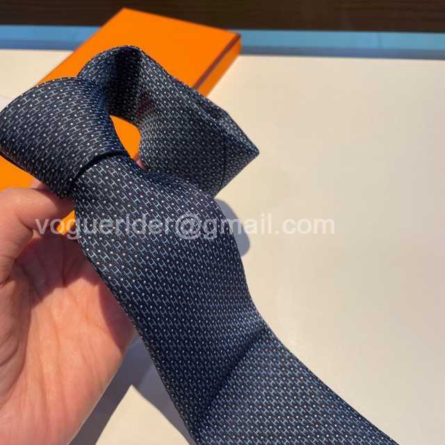 TE10028 Hermes TE10028 Hermes