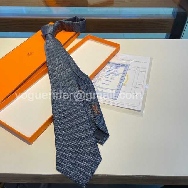 TE10028 Hermes TE10028 Hermes