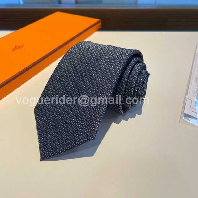 TE10028 Hermes TE10028 Hermes