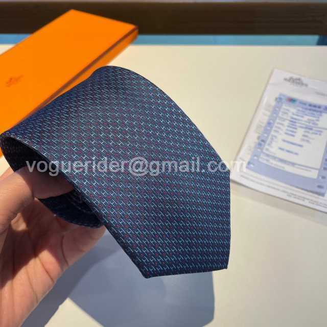 TE10028 Hermes TE10028 Hermes
