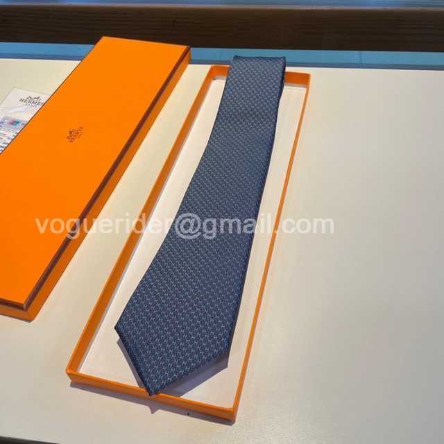 TE10028 Hermes TE10028 Hermes