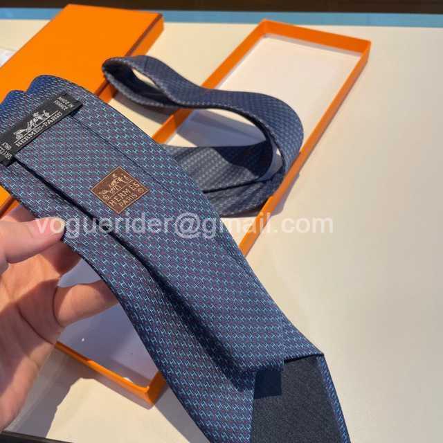 TE10028 Hermes TE10028 Hermes