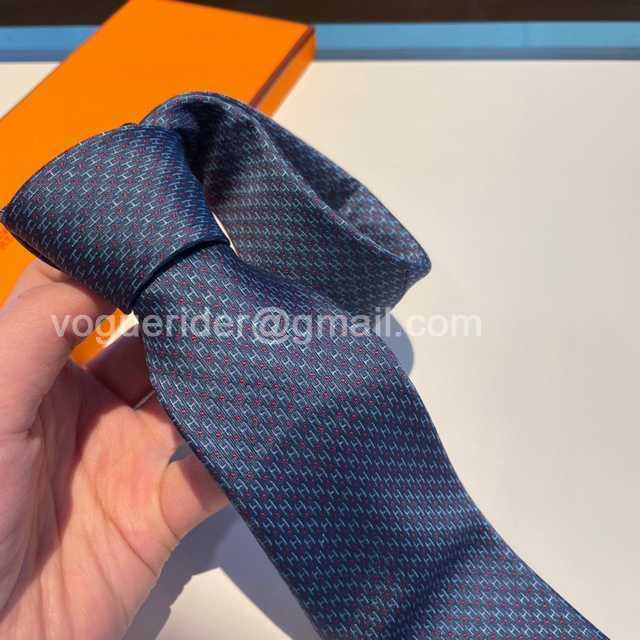 TE10028 Hermes TE10028 Hermes