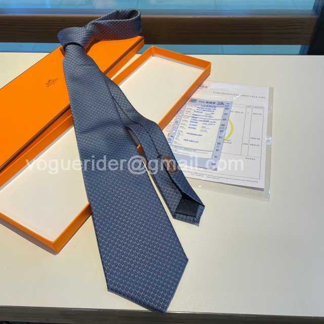 TE10028 Hermes TE10028 Hermes