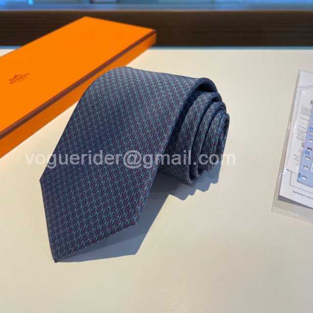 TE10028 Hermes TE10028 Hermes