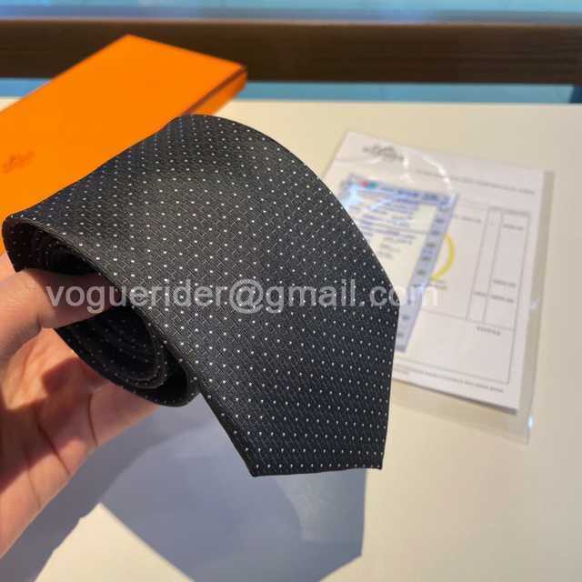TE10028 Hermes TE10028 Hermes