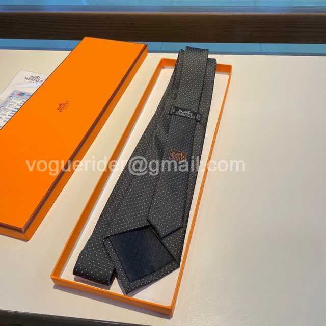 TE10028 Hermes TE10028 Hermes