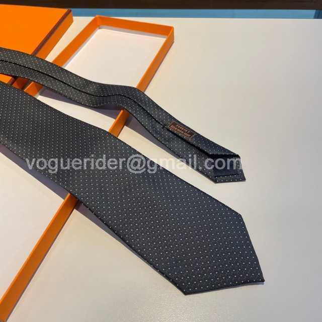 TE10028 Hermes TE10028 Hermes