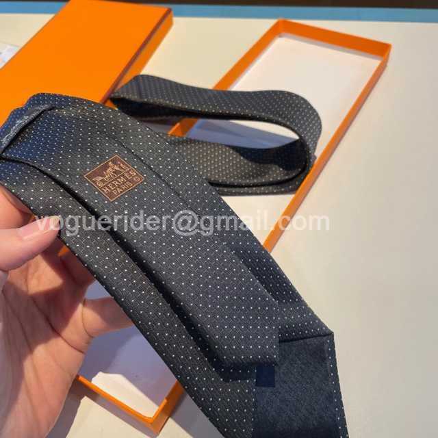 TE10028 Hermes TE10028 Hermes