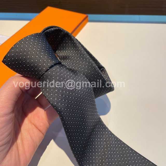 TE10028 Hermes TE10028 Hermes