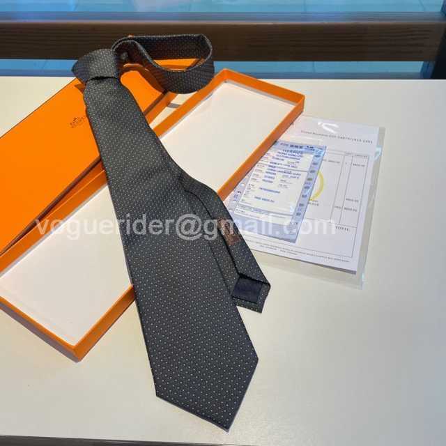 TE10028 Hermes TE10028 Hermes