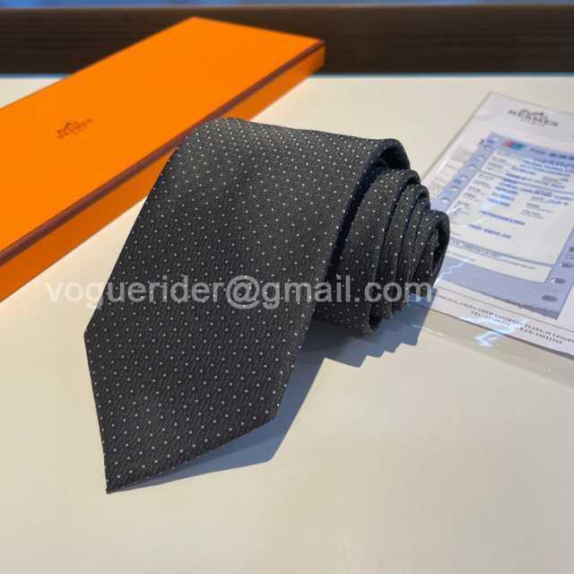 TE10028 Hermes TE10028 Hermes