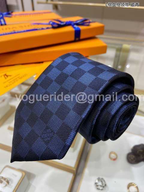 TE10031 LV TE10031 LV