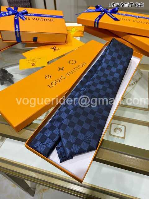 TE10031 LV TE10031 LV