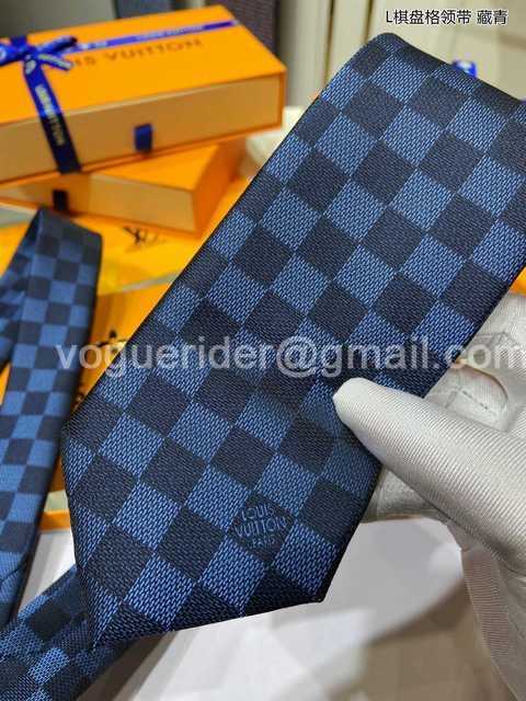 TE10031 LV TE10031 LV