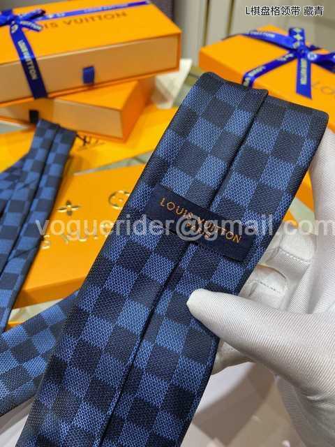TE10031 LV TE10031 LV