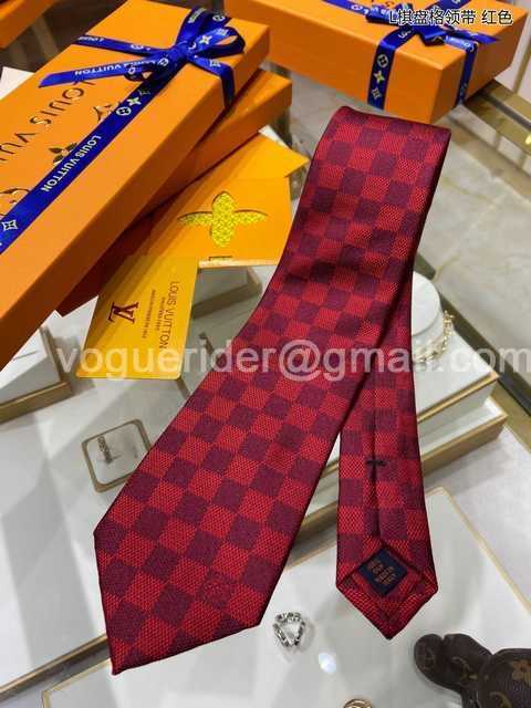 TE10031 LV TE10031 LV