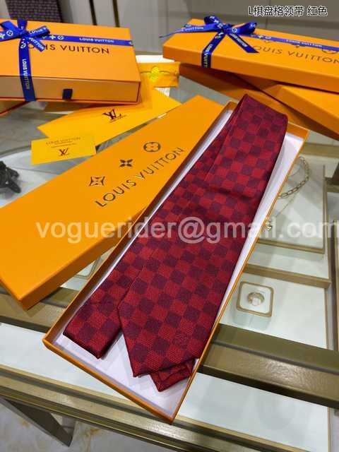 TE10031 LV TE10031 LV
