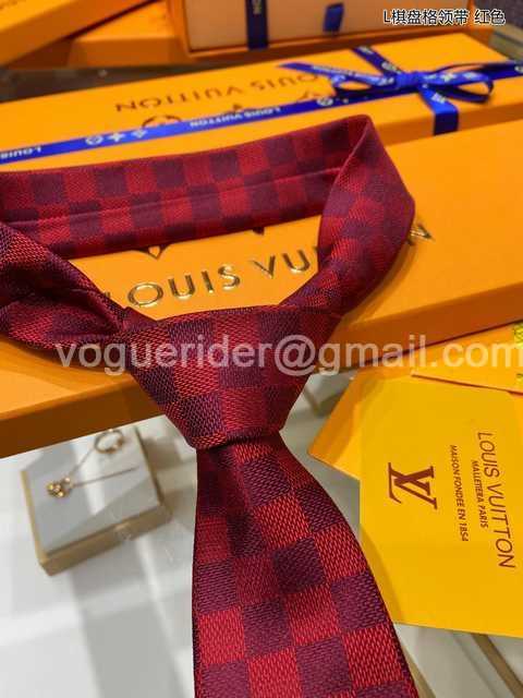 TE10031 LV TE10031 LV