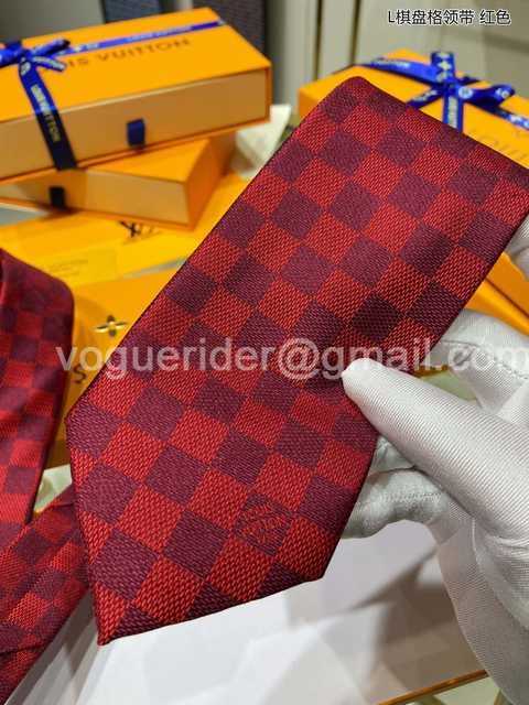 TE10031 LV TE10031 LV