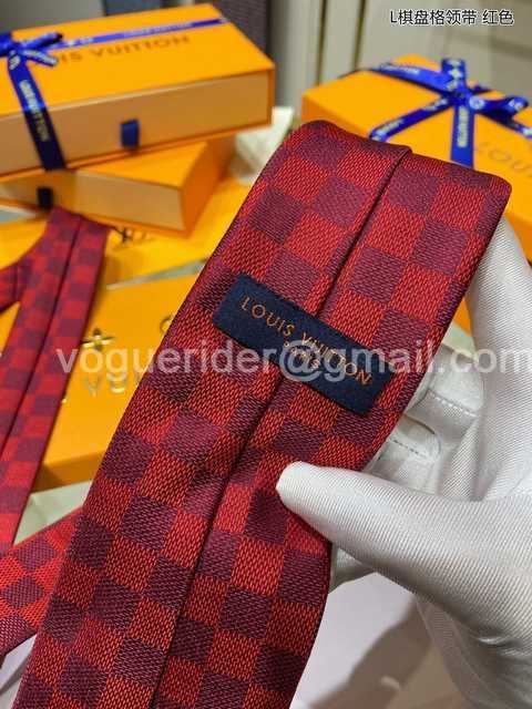 TE10031 LV TE10031 LV