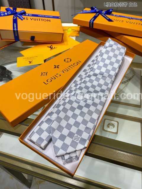 TE10031 LV TE10031 LV