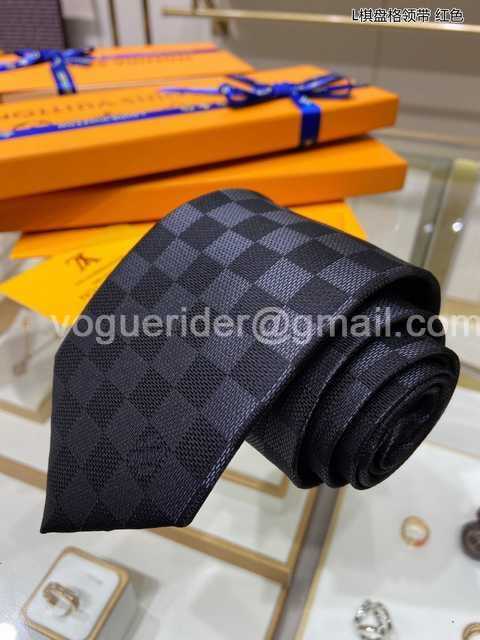 TE10031 LV TE10031 LV