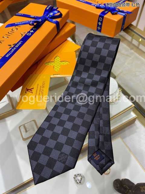 TE10031 LV TE10031 LV