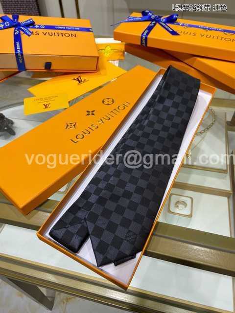 TE10031 LV TE10031 LV