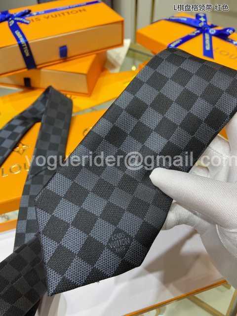 TE10031 LV TE10031 LV