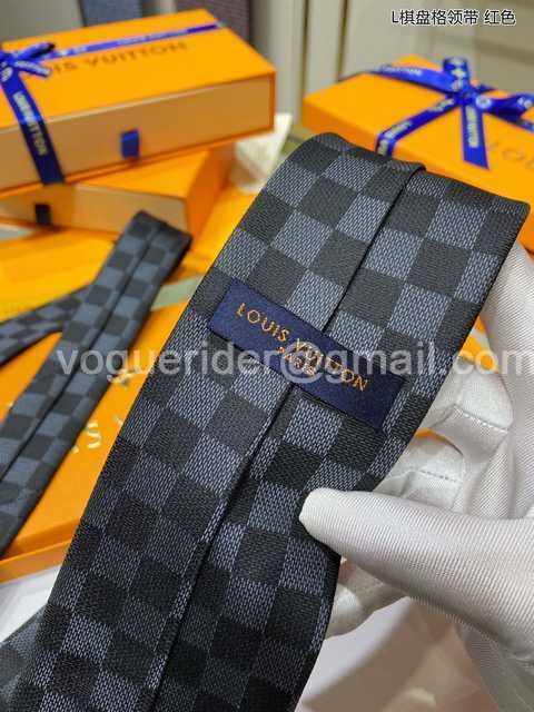TE10031 LV TE10031 LV