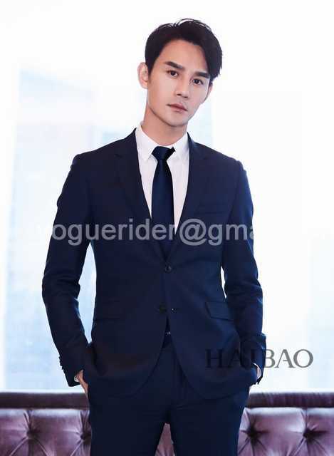 TE10032 Dior TE10032 Dior