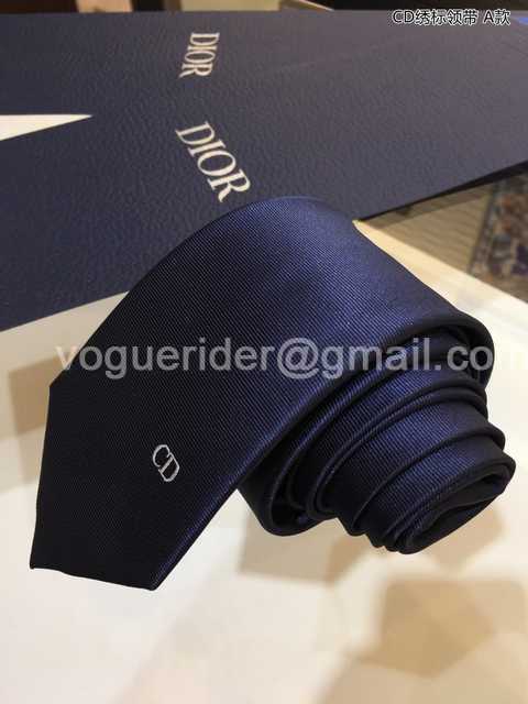 TE10032 Dior TE10032 Dior