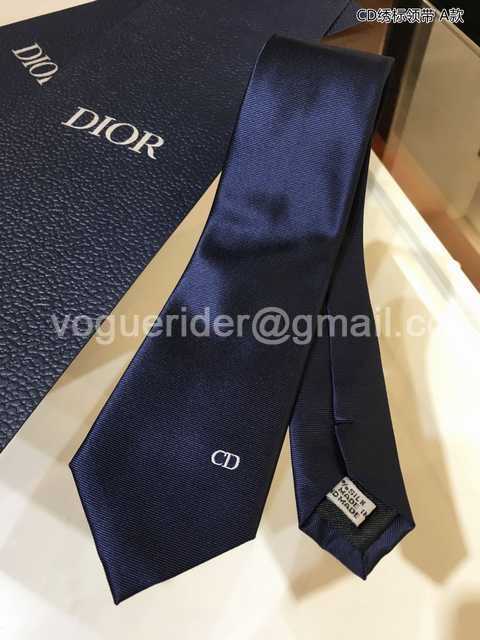 TE10032 Dior TE10032 Dior
