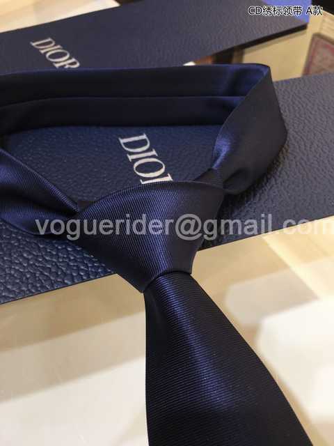 TE10032 Dior TE10032 Dior