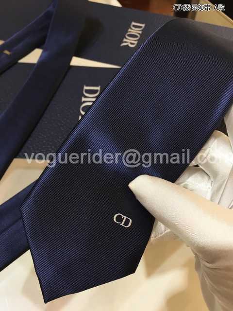 TE10032 Dior TE10032 Dior