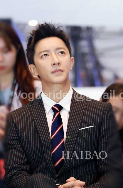 TE10032 Dior TE10032 Dior