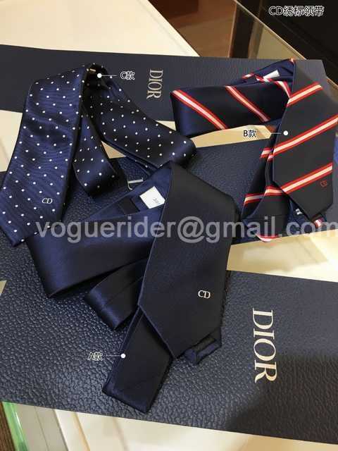 TE10032 Dior TE10032 Dior