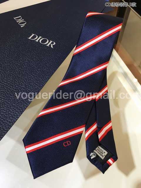 TE10032 Dior TE10032 Dior