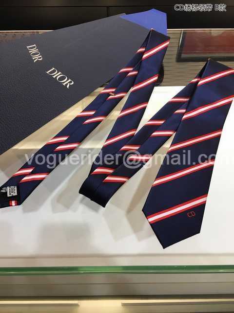 TE10032 Dior TE10032 Dior