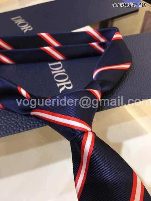 TE10032 Dior TE10032 Dior