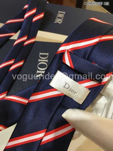 TE10032 Dior TE10032 Dior
