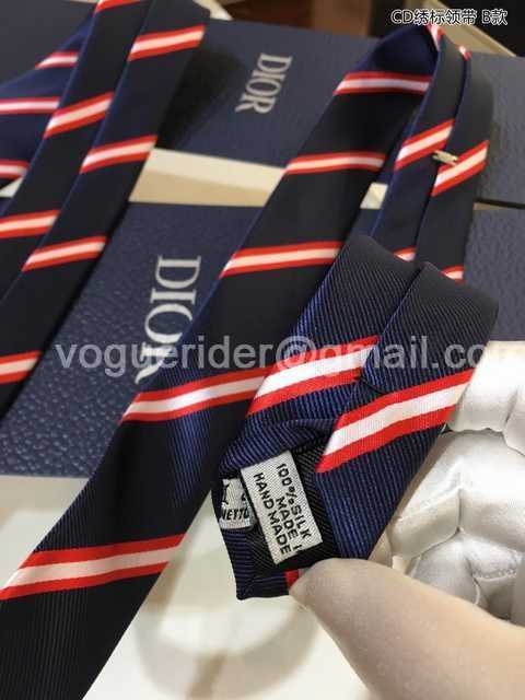 TE10032 Dior TE10032 Dior