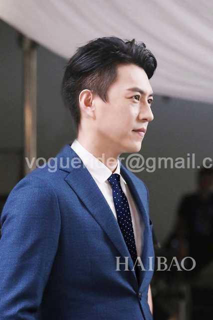 TE10032 Dior TE10032 Dior