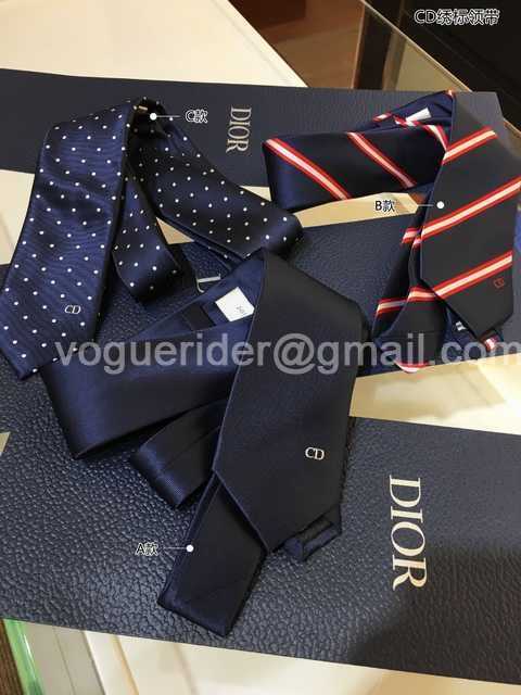 TE10032 Dior TE10032 Dior