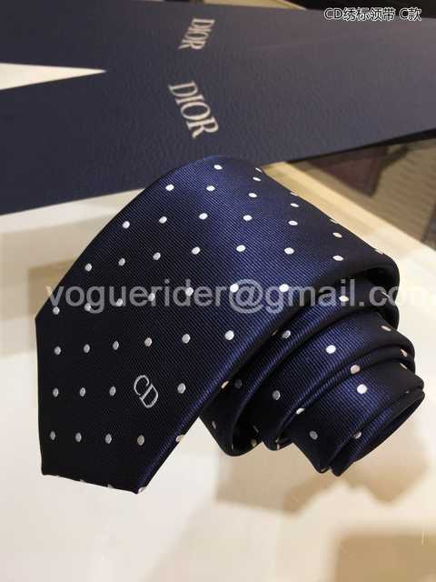 TE10032 Dior TE10032 Dior