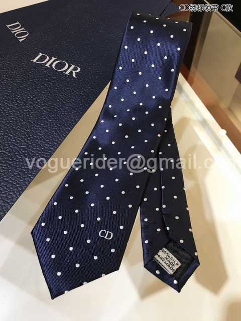 TE10032 Dior TE10032 Dior